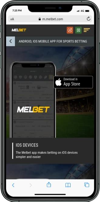 melbet app download 2023|Place bets on the MelBet mobile app.